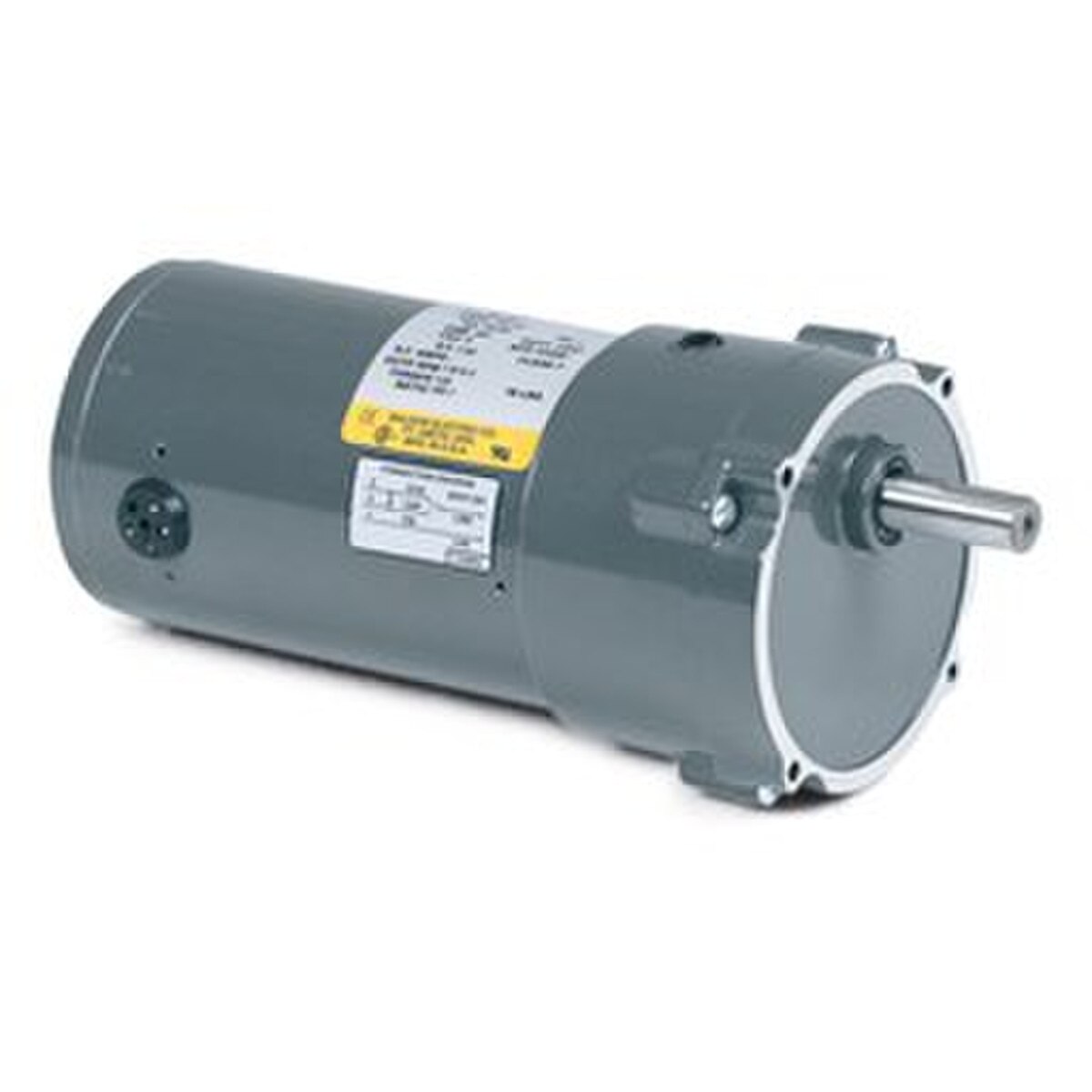Image Product Details